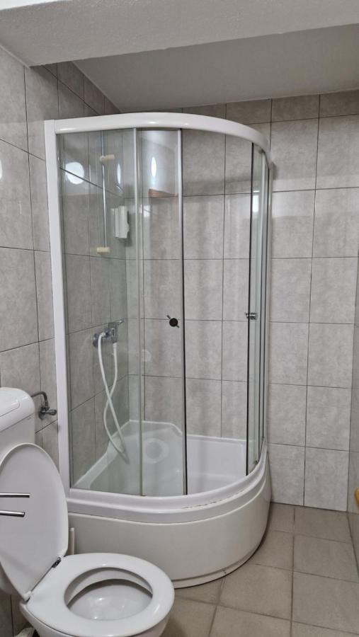 Rooms Vinko, Medugorje Bagian luar foto